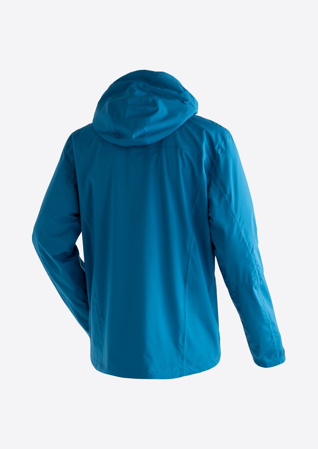 Maier Sports METOR REC M outdoor jacket buy online